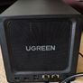 Ugreen DXP4800 Plus NAS Image 2