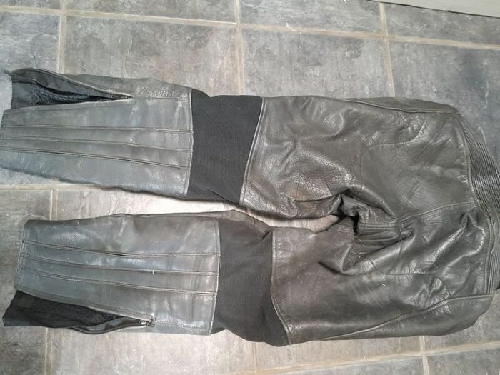 motorbike