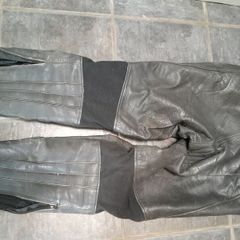 motorbike