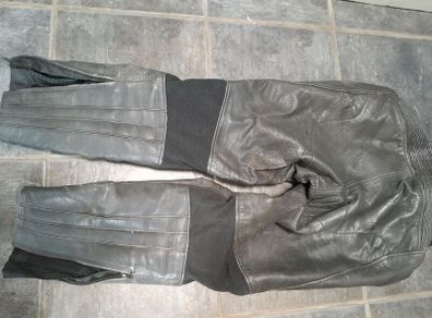 motorbike