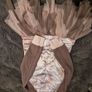 Girl Dress Image 7