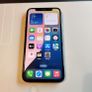 Apple iPhone XS SIM free / Unlocked Rose Gold Image 3