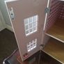 dolls house Image 7