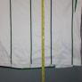 Player Issue (L) Northern Ireland 2008 Jersey Shirt Umbro Vintage Retro Away Soccer Football Irish Green Norn iron Large Image 6
