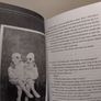 Miss Peregrine's Home for Peculiar Children by Ransom Riggs Image 5