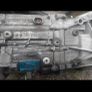 e92 320i gearbox 4 in stock Image 2