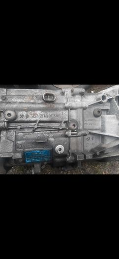 e92 320i gearbox 4 in stock
