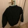 Bomber jacket from Next age 7 Image 2