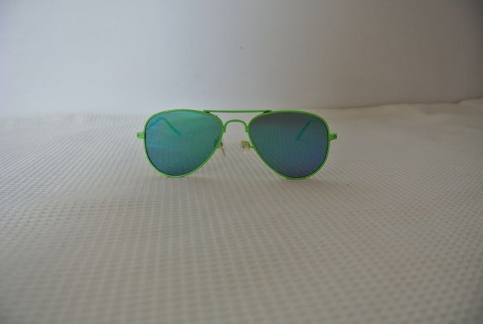Kids Sunglasses
