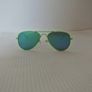 Kids Sunglasses Image 3