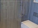 Bathroom Renovations Dublin | Free Design Consultation Image 8