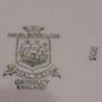 grindley royal petal Image 2