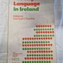 # Plays and drama books Image 9
