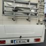 camper Image 5