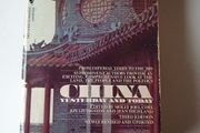 China - Yesterday &amp; Today