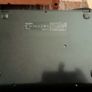 Two Lenovo Chromebooks For sale Image 2