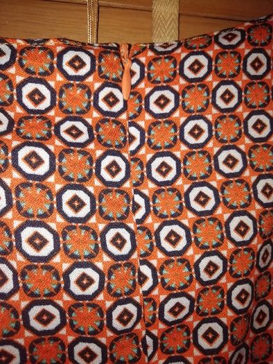 Ladies dress