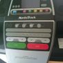Nordic Track T 9.1 Foldable Treadmill Image 5
