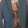 Communion suit Image 4