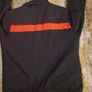 Jackets Image 3