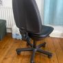 office chair golf Image 2