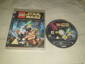 Lego Star Wars The Complete Saga Top Playstation 3 For Sale Here