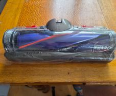 Dyson, Genuine Dyson Vaccum Brush DC50 Upright