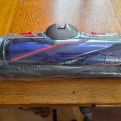 Dyson, Genuine Dyson Vaccum Brush DC50 Upright