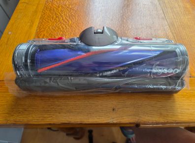 Dyson, Genuine Dyson Vaccum Brush DC50 Upright
