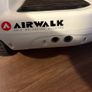 Airwalk hoverboard Image 4