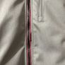 Superdry Jacket pink and great Image 3