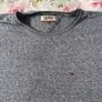 Tommy Hilfiger Image 2
