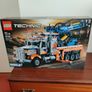 lego Image 2