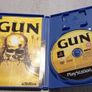 Gun Image 2