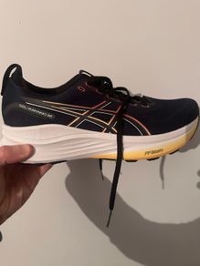 asics gel kayano 32Men's