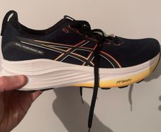 asics gel kayano 32Men's