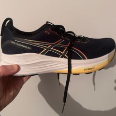 asics gel kayano 32Men's