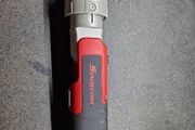 Snap On Torch