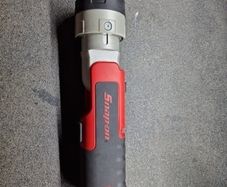 Snap On Torch