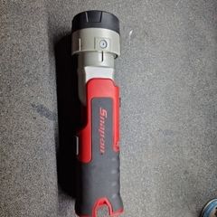 Snap On Torch