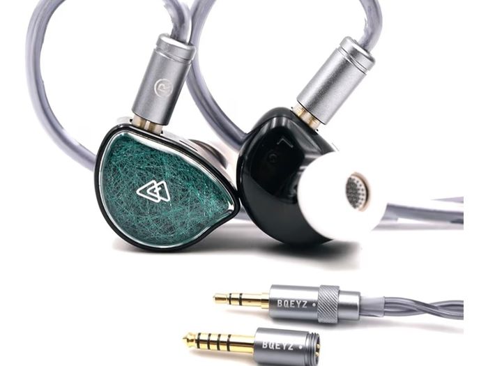Bqeyz ni iem