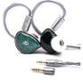 Bqeyz ni iem Image 2