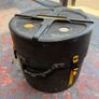 14" Floor Tom Hardcase Image 2