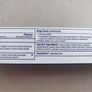 Plus Complete, Fluoride Toothpaste, Extra Whitening with Tartar Protection, Clean Mint, 5.4 oz (153 g) Image 2