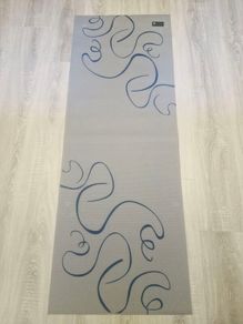 5 x Gym/Yoga Mats in Perfect Condition