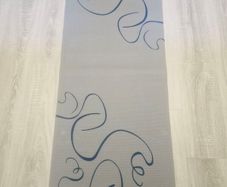 5 x Gym/Yoga Mats in Perfect Condition