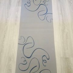 5 x Gym/Yoga Mats in Perfect Condition