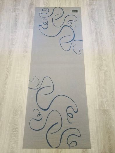 5 x Gym/Yoga Mats in Perfect Condition
