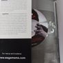 The Wagamama Cookbook/ with DVD Image 3