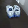 Nike Trainers, size UK-4, EU-20 Image 4